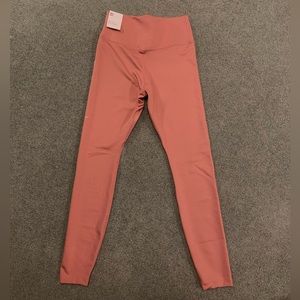 Nike Womens Leggings NWT